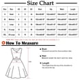 thumbnail image 3 of Blmnix Maxi Dress Women's Dresses Vacation Dress Fit & Flare Under Dress Green Sleeveless Long V-Neck Antimicrobial Protection Womens Dresses Casual,XXL, 3 of 5