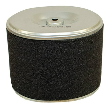 UPC 023899000050