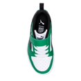 thumbnail image 4 of TENIS CASUAL PUMA REBOUND V6 LOW AC+PS 397419 05 17 CM, 4 of 5