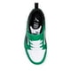 thumbnail image 4 of TENIS CASUAL PUMA REBOUND V6 LOW AC+PS 397419 05 17 CM, 4 of 5