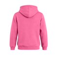 thumbnail image 6 of Frnrwgo Boys Hoodie 1-15Y Long Sleeve Lightweight Pullover Casual Sweatshirt for Daily, 6 of 9
