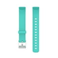thumbnail image 2 of Cameland Watch Bands For- Classic Replacement Bracelet Strap, 2 of 5