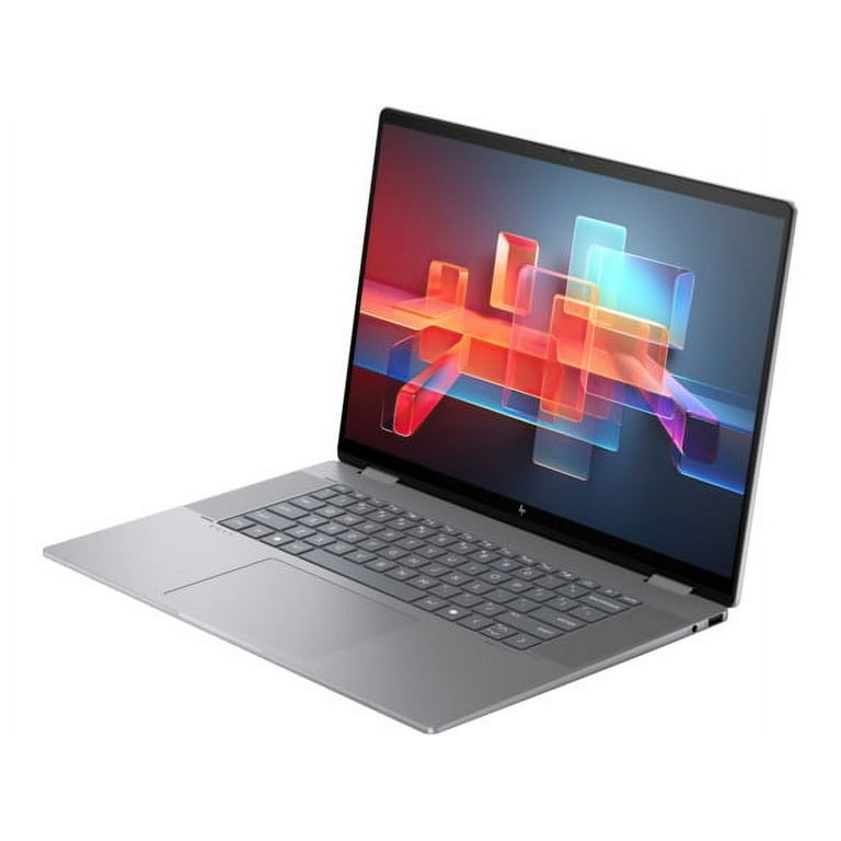 【早い者勝ち】HP ENVY x360 AMD Ryzen 7 16GB 早い者勝ち】HP ENVY x360 AMD Ryzen 7 16GB