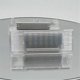 thumbnail image 2 of 2PCS LED Footwell Light Lamps White 63319242161 for BMW F20 F21F22 F30 F31 F34 F32 F33 F36 F01 F02 F, 2 of 5