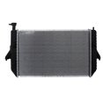 thumbnail image 2 of Modine 2003 Radiator, 2 of 4