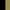Black & Khaki, variant on 2-Pack Men's Super Stretch Slim Fit Everyday Chino Pants (Sizes, 30-42)