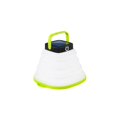 thumbnail image 4 of Injueey Linterna de Camping, lámpara Solar LED, luz de tienda inflable, lámpara de Camping alimentada por energía Solar, lámpara de tienda Solar Iluminación y accesorios Injueey HA021529-00, 4 of 6