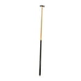 thumbnail image 2 of S SERENABLE Queue de Billard Accessoires pour Débutants en Intérieur, 2 of 9
