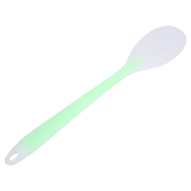 Wchiuoe Massage Tools Silicone Gua Sha Scraping Hammer Pat Stick Acupoint Massage Pat For Neck Back Leg Body Massage Tools