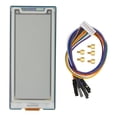thumbnail image 2 of Electronic Display Module, E Paper Screen Display Module SPI Control Interface  For Readers, 2 of 8