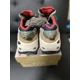 thumbnail image 3 of New Balance X Salehe, 3 of 6