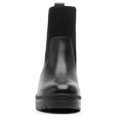 thumbnail image 2 of Bota Casual Flexi para Mujer Estilo 119602 Negro Flexi 119602 NEGRO, 2 of 8