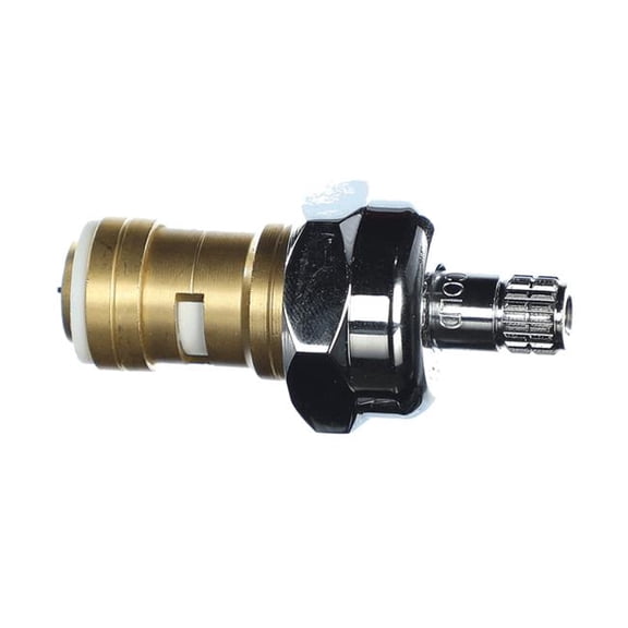 Krowne 21-333L Genuine OEM Cold Valve