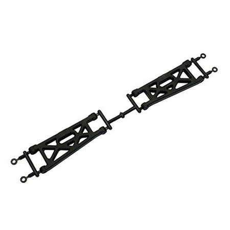 Kyosho UM712 RB6 Front Suspension Arm Set | Walmart Canada