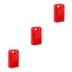 thumbnail image 2 of Inteprter Funda protectora de silicona suave para Walkie Talkie, soporte de protección de Radio móvil de mano, bolsa, suministros para Type3 NO3, 2 of 6