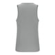 thumbnail image 5 of pstuiky Camisetas sin mangas, Chaleco informal de verano para hombre, transpirable, sin mangas, con botones Tops elegantes para mujer s, 5 of 7