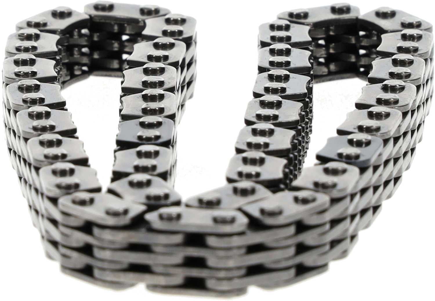 Cloyes C952 Engine Oil Pump Chain