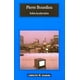 thumbnail image 1 of Sobre la Televisión ANAGRAMA Pierre Bourdieu, 1 of 2