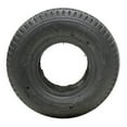 thumbnail image 2 of RubberMaster S378 4.80-12 B Trailer Tire, 2 of 5