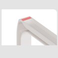 thumbnail image 3 of Organisateur d'Étagère de Cuisine, Étagère de Rangement Robuste pour Cuisine, 3 of 7