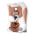 thumbnail image 3 of Leche Alpura Vaquitas sabor chocolate 125 ml, 3 of 4