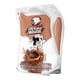 thumbnail image 3 of Leche Alpura Vaquitas sabor chocolate 125 ml, 3 of 4