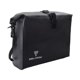 thumbnail image 5 of Bolsa para Manillar de Bicicleta, Bolso de Hombro Grande, Bolsa Resistente Al Agua para Marco de Bicicleta, 5 of 9