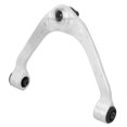 thumbnail image 2 of For Infiniti G35 & G37 Front Right Passenger Side Upper Control Arm - BuyAutoParts, 2 of 4