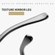 thumbnail image 5 of Polarized Sunglasses for Women, UV Protective Sunglasses with Colored Mirrored Lenses, Sunglasses for Driving, Sports, 5 of 5