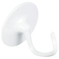 thumbnail image 2 of KitchenAid® 3.5 Quart Coated C-Dough Hook, White, KSM35CDH, 2 of 6