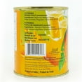 thumbnail image 2 of Verka Alphonso Mango Pulp, 850g, 2 of 5