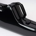 thumbnail image 5 of Bam CABINE Alto Sax Case - Black Carbon - 4011SC, 5 of 5