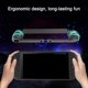 thumbnail image 3 of Funda protectora de silicona GXO U9F2 para Switch2, 3 of 7