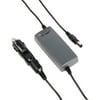 Targus Mobile 70W DC Power Adapter - Power adapter - car / airplane - 70 Watt - for Dell Latitude 131, ATG, D420, D520, L100; Precision M20, M60, M65, M70; XPS M1210