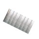 thumbnail image 3 of Cubierta de piscina Aislamiento térmico Película de piscina Protector de preservación de calor de aguas termales para interiores, 160x320cm Sweethay HA005953-02, 3 of 6