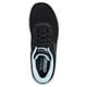 thumbnail image 4 of Tenis Skechers Lite Pro-Warm Glow para Mujer 150019BKMT negro 22.5, 4 of 5