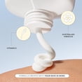 thumbnail image 3 of Crema solar Bondi Sands Sunny Cream SPF 60, 50 ml, 3 of 7