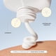thumbnail image 3 of Crema solar Bondi Sands Sunny Cream SPF 60, 50 ml, 3 of 7