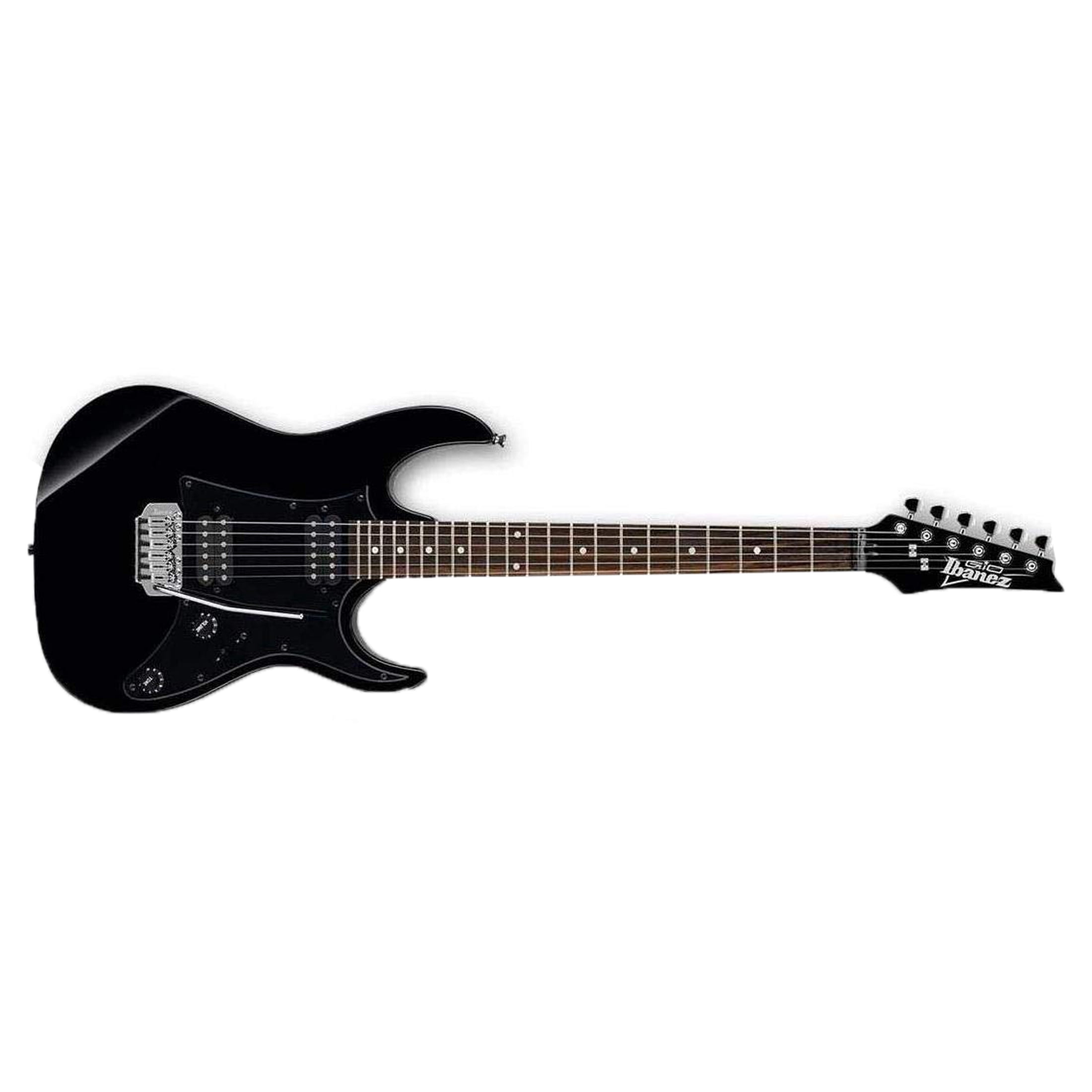 Buy Ibanez GIO GRX20Z Electric Guitar Online Chile | Ubuy