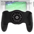 thumbnail image 3 of GamePad de Disipacia de Calor, Juego de Disipació de Calor Tec Tec Tip Semicondictor, 3 of 7