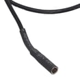 thumbnail image 4 of 5pcs M10 Ceramic Spark Ignition Electrodes Threaded Electrodes for Push Button Piezo Igniter, 4 of 4