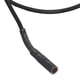 thumbnail image 4 of 5pcs M10 Ceramic Spark Ignition Electrodes Threaded Electrodes for Push Button Piezo Igniter, 4 of 4