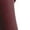 Wine, variant on Thermal Footed Leggings Women High Waist Stepping Design Slimming Fleece Plush Velvet Lined Thick Pantyhose Tights (Free Size, Wine)