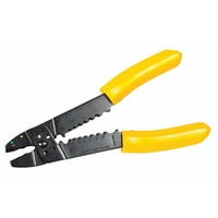 3m Cutting Tools Walmart Com