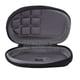 thumbnail image 5 of Bolsa de Almacenamiento del Ratón, Caja de Ratón Protectora Eva Que Transporta Bolsa Con Correa de Mano Portátil Caja de Almacenamiento del Mouse Bolsa Bolsa de Mouse Párrica, 5 of 7