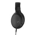 thumbnail image 2 of Sennheiser HD 550 Open-Back Audiophile Headphones - Black, 2 of 2
