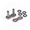 thumbnail image 2 of JT 520 HDR Rivet-Style Chain Master Connecting Link (JTC520HDRRL), 2 of 2