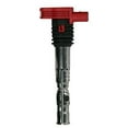 thumbnail image 4 of 6pc Engine Ignition Coil Kit Set for 02-06 Audi A6 02-04 A4 V6 3.0L ICA80592, 4 of 4