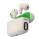 thumbnail image 1 of VSIDEA A32 Wireless Earbuds IPX4 Waterproof Bluetooth-compatible Deep Bass In Ear Headphones - Black, 1 of 5