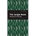 thumbnail image 1 of The Jungle Book (Mint Editions), 1 of 1